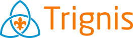 Trignis-logo