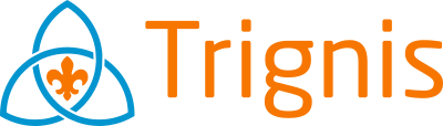 Trignis-logo